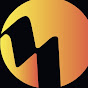 Nia entertainment logo