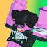 9By00K7RqFo-channel-avatar-Ubesticc Reborn