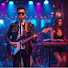 Z783lmFotPA-channel-avatar-เพลงยุค