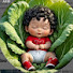 8WpkXPLsCyg-channel-avatar-SkyBuddie's