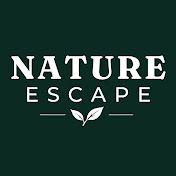 NatureEscape