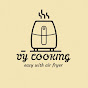 Vy Cooking (easy with Air Fryer)