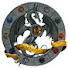 biIgRbTUKxw-channel-avatar-DrachenFest LARP