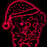 ay-FydutTAY-channel-avatar-Mr. Unc