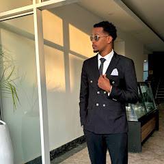Djohar bendz