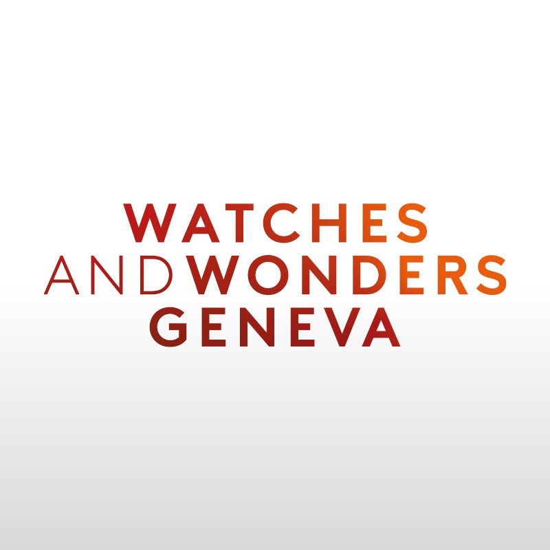 Watches and Wonders