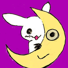 モンドラビット