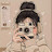@اميرهمطروح