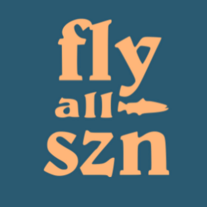 FLY ALL SZN