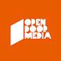 Open Door Media