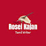 ggiHMuoUDlc-channel-avatar-Rosei Kajan