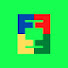 nBA_QjrHoRM-channel-avatar-Facts of Beings