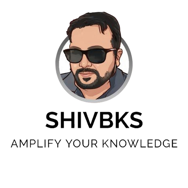 Shivendra Singh