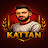  قطان | Kattan Gaming