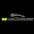 nWZaTZ8tpIU-channel-avatar-DB-Rallyeclips