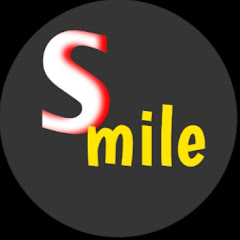 Smile X Hub
