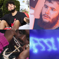 thumbnail img1x1