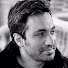 PceIyfSG9WE-channel-avatar-Iman Kazemi