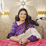 0U3aE1w9Dgw-channel-avatar-Holistic Healer Vedika Oza