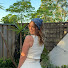 9KfmNnucVGo-channel-avatar-Erin Harte