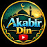 _Fv5EicEYZU-channel-avatar-Akabir Din