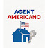 81r_w66RSxY-channel-avatar-Agent Americano