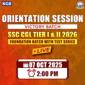 KGS MP Exams YouTube channel