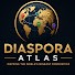cWpsmk1FaJY-channel-avatar-Diaspora Atlas