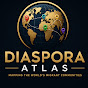 Diaspora Atlas