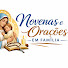 FuixU1O-06o-channel-avatar-Novenas e Orações em Família