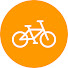aS7df5YRxHc-channel-avatar-MoisesEnBici - (Ciclismo Urbano)