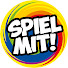 274SkqcjBpA-channel-avatar-Spiel mit mir