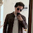 @lande.r1's avatar