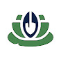 Nanaimo Watergardens logo