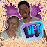 b3fZkpnqZ10-channel-avatar-Vasco Para Todos