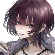 多加那ｳｫﾆ / Woni Takana