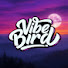 xYGMFRpKih4-channel-avatar-Vibe Bird