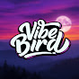 Vibe Bird Avatar