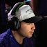 CK6IrFNCm6M-channel-avatar-butzy