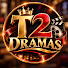 6cJl87fNtg8-channel-avatar-T2 Dramas