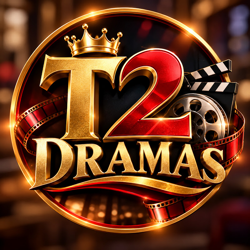 T2 Dramas
