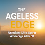 The Ageless Edge logo