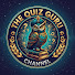 eHR2aN5RJ0k-channel-avatar-The Quiz Guru