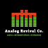 0rfPWG1pKU0-channel-avatar-Analog Revival Co.