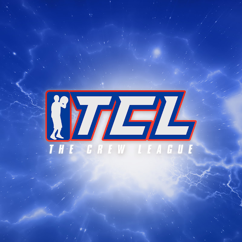 The Crew League