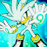 KM4yw0gELaM-channel-avatar-PrinceLightSkin