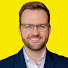 TDuB-Yx-6LY-channel-avatar-Taylor Demars, CFP®