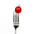 wwFL38Tsyas-channel-avatar-Taste of Italy