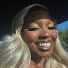 clgQRFsMmxk-channel-avatar-Makayla Carter