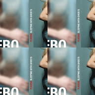 thumbnail img1x1
